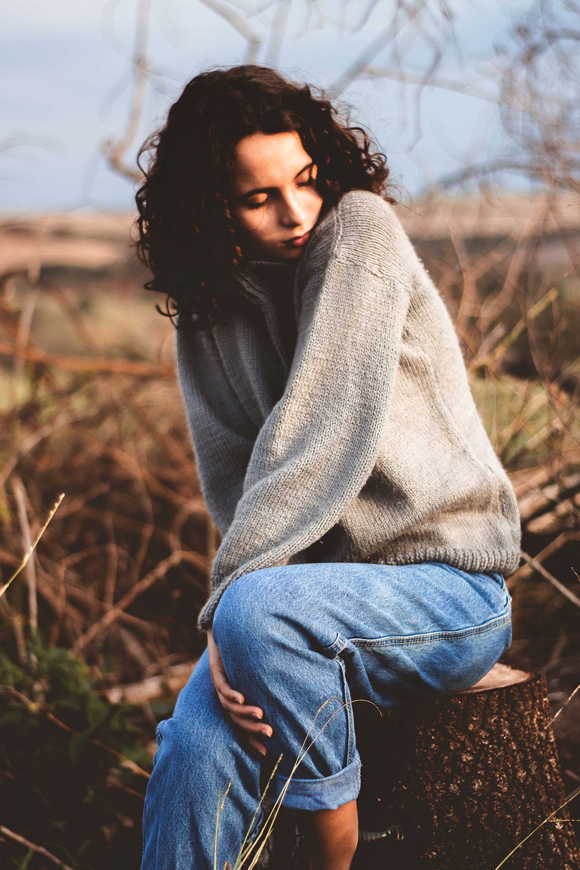 chopped-wood-curly-hair-eyes-closed-1912517-May-27-2022-07-35-05-33-AM