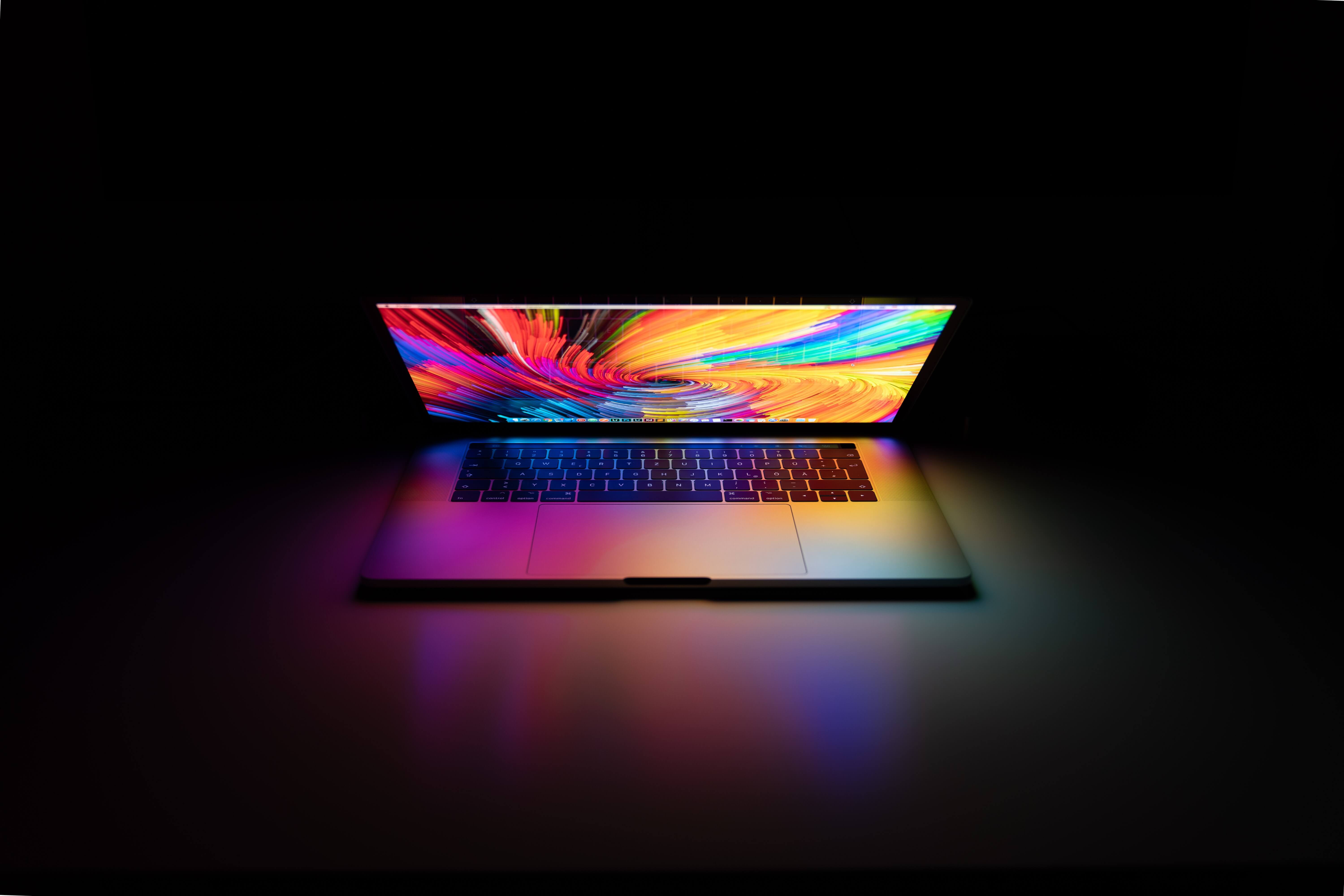 nikolay-tarashchenko-1327004-unsplash-1