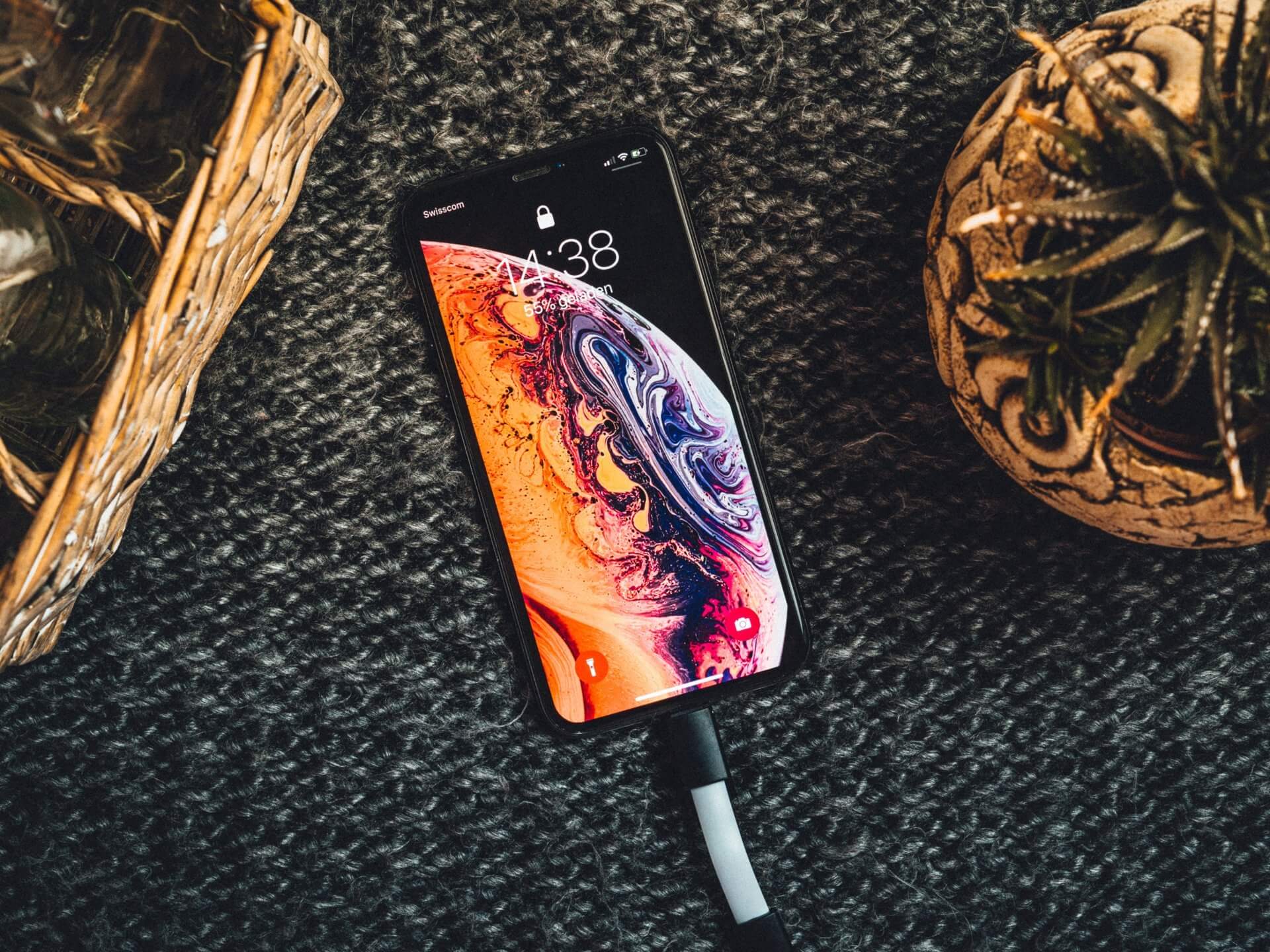 pascal-brandle-1170709-unsplash-_