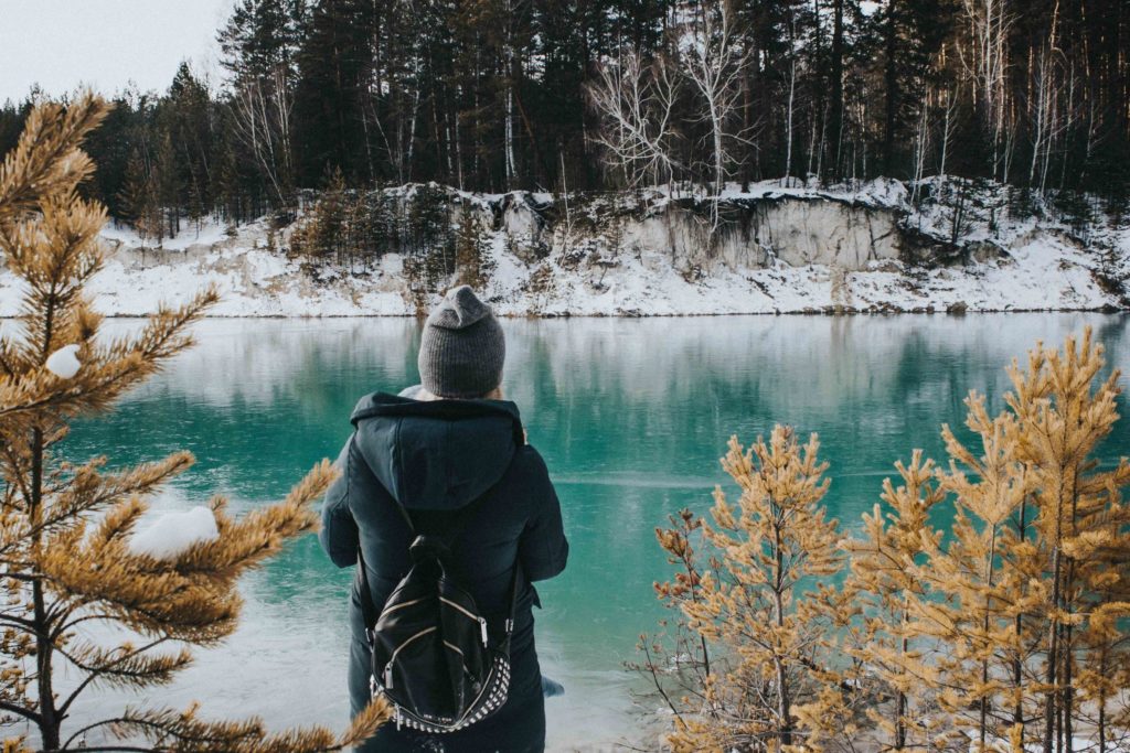 shura1336_-8uw9k6RLGrs-unsplash-1024x683-May-11-2022-08-19-23-18-AM