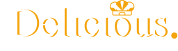 logo-black(1)-1