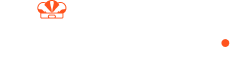 logo-black(1)