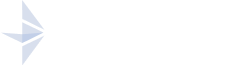 logo-white (1)-1