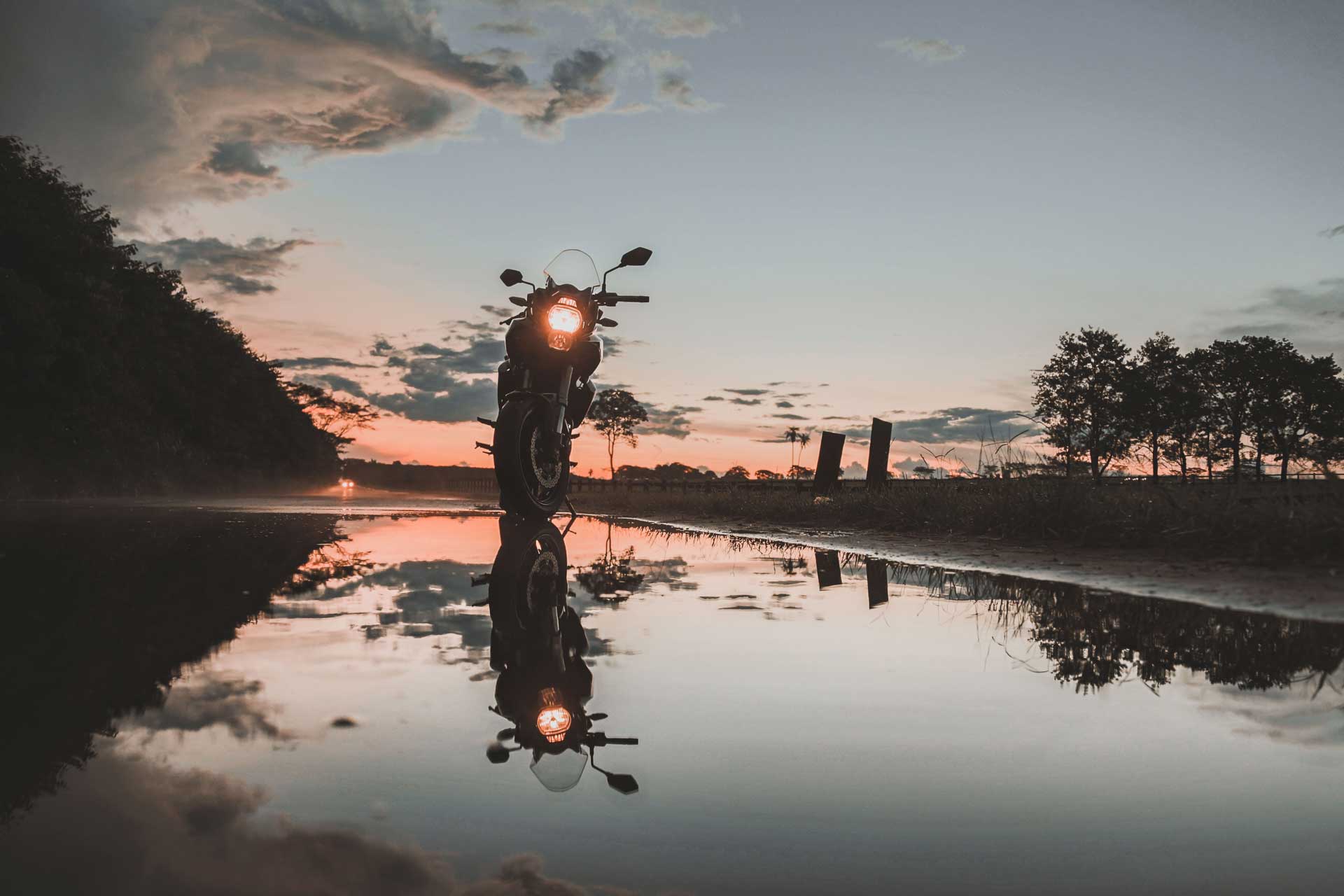 pedro-henrique-santos-367175-unsplash-1