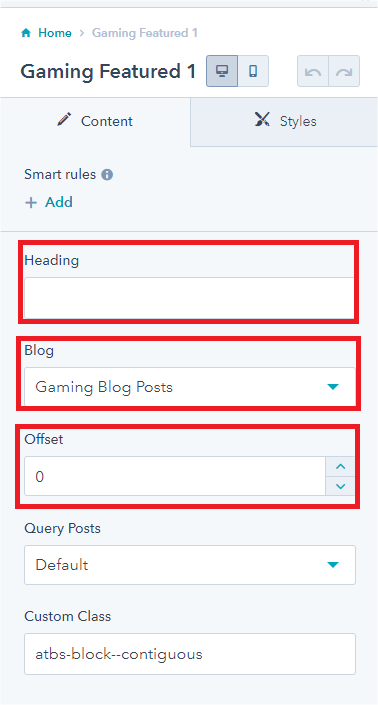 img-thumbnail