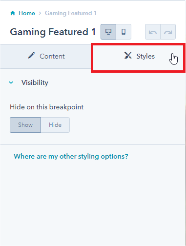img-thumbnail